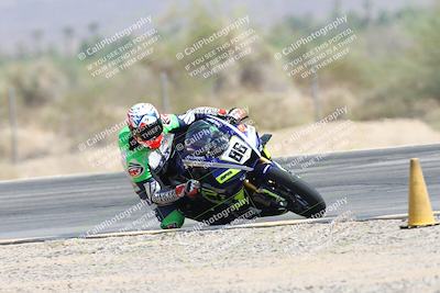 media/May-24-2025-TrackXperience (Sat) [[1cecf32909]]/Level 3/Session 4 Turn 3 Inside/